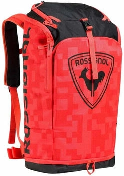Rossignol Hero Compact Boot Pack