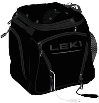 Leki Beheizbare Skischuhtasche Hot