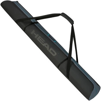 Head Double Skibag 175 cm (383064)