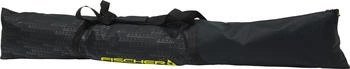 Fischer ECO XC (2025) black