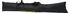 Fischer ECO XC (2025) black