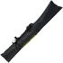 Fischer ECO XC (2025) black