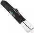 Head Rebels Double Skibag (383025) black/white