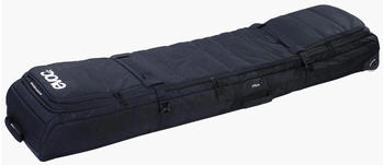 Evoc Snow Gear Roller black (100) XL