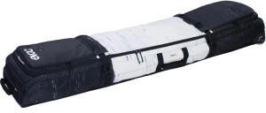 Evoc Snow Gear Roller multicolour (905) L