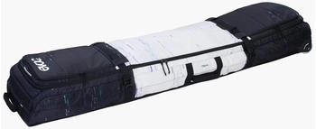 Evoc Snow Gear Roller multicolour (905) XL