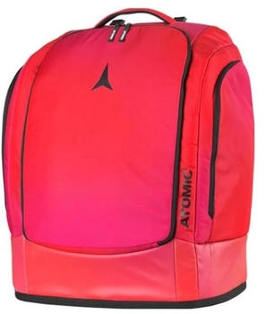 Atomic Redster Pack 60L red tension NS