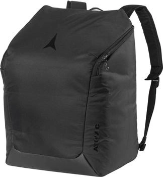 Atomic Redster Pack 60L black NS