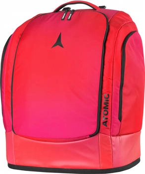 Atomic Redster Pack 80L red tension NS