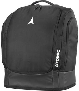 Atomic Redster Pack 80L black NS