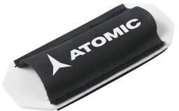 Atomic Nordic Redster Ski FIX 10 PCS black NS black
