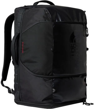 The North Face Base Camp Boot Pack tnf black/tnf black (KX7)