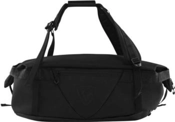 Rossignol Duffle Bag 60L black (000) TU onecolor(000)