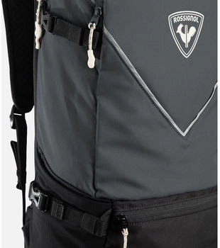 Rossignol Escaper Tour 25L grey (000) TU onecolor(000)