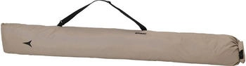 Atomic A Sleeve beige NS