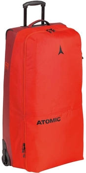 Atomic Redster Trunk 130L red / rio red NS red / rio red