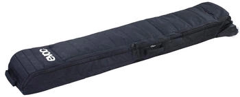 Evoc Ski Roller black (100) XL