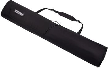 Thule Roundtrip Snowboard Bag 165cm black (890607)