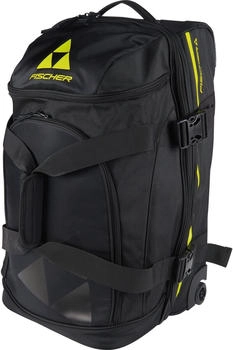 Rossignol Team Tourer 126L black