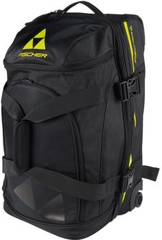 Madshus Team Tourer 93L black