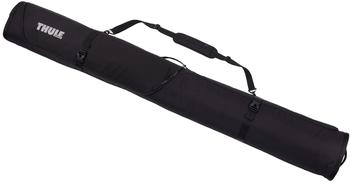 Thule Roundtrip Ski Bag 192cm schwarz (890607)