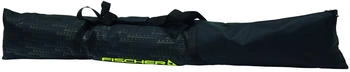 Karhu Skicase ECO Alpine 1 Pair - 190 black black