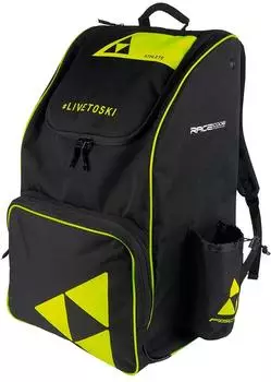 Fischer Rucksack Race 70L