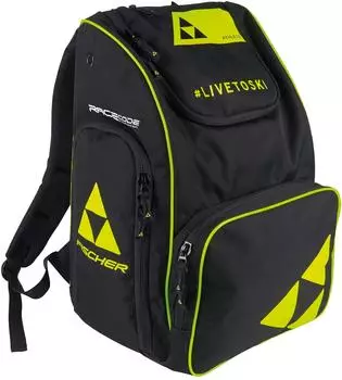 Fischer Rucksack Race 55 L