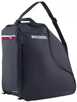 Rossignol Strato Boot Bag