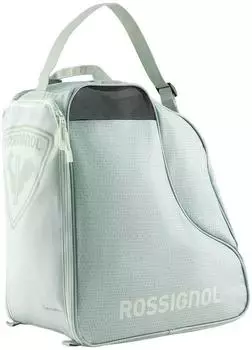 Rossignol Electra Stiefeltasche