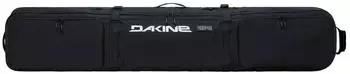 Dakine High Roller (2026) Snowboardtasche 175 cm