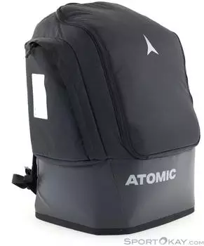Atomic Redster Heated 230V Stiefeltasche
