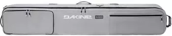 Dakine Fall Line Ski Roller Bag 175 cm hellgrau