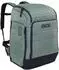 Evoc Gear Backpack 60