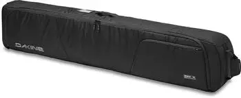 Dakine Low Roller Snowboardsack black