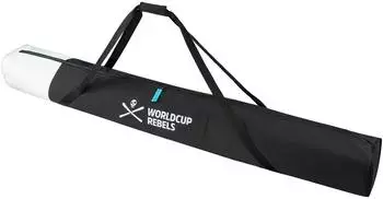 Head Rebels Single Skibag 180 cm Skitasche