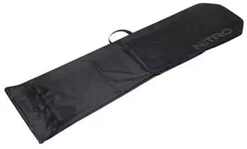 Nitro Light Sack Phantom Snowboard-Tasche 165cm