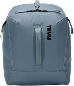 Thule RoundTrip Boot Bag 35L, mittelblau (3205323)