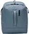 Thule RoundTrip Boot Bag 35L, mittelblau (3205323)