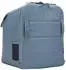 Thule RoundTrip Boot Bag 35L, mittelblau (3205323)