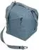 Thule RoundTrip Boot Bag 35L, mittelblau (3205323)