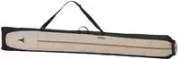 Atomic - Ski Sleeve Skisack 205 cm f&uuml;r 1 Paar Ski beige