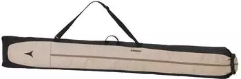Atomic Ski Sleeve beige 205 cm (AL5053630)