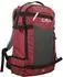 CMP Aeroox Ski Touring Rucksack 30L peony (31V4727-B709)