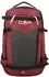 CMP Aeroox Ski Touring Rucksack 30L peony (31V4727-B709)