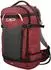 CMP Aeroox Ski Touring Rucksack 30L peony (31V4727-B709)