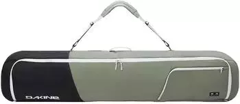 Dakine Tour Snowboardtasche 175cm, mulled basil