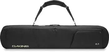 Dakine Tour Snowboard Bag 175cm, schwarz