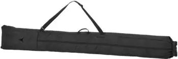 Atomic Ski Sleeve Skitasche schwarz 205cm