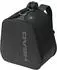 Head Boot Backback 35L black